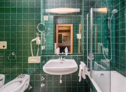 csm_Juniorsuite-Magdalena-Badezimmer-01_2f9c6abf25