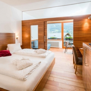 csm_Juniorsuite-Magdalena-Zebrano-01_e261fa990b