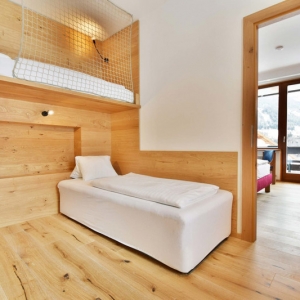 csm_Kinderzimmer-Ferdinand-NockResort_a5e8d5951f