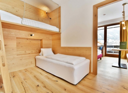csm_Kinderzimmer-Ferdinand-NockResort_a5e8d5951f