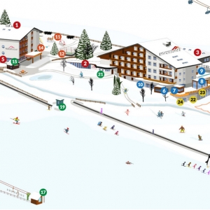 csm_nockresort_map_winter_2021_3e167e7024