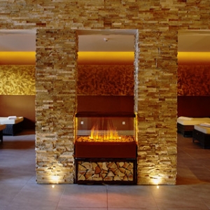 csm_ruheraum-wellnesshotel-kaertnen-nockresort-01_da2f6ccc43
