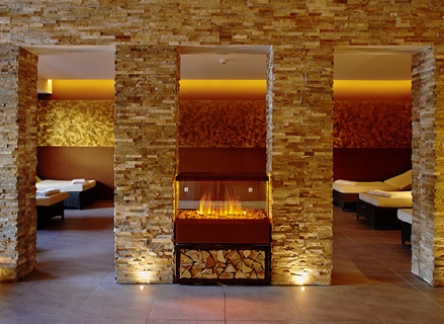 csm_ruheraum-wellnesshotel-kaertnen-nockresort-01_da2f6ccc43
