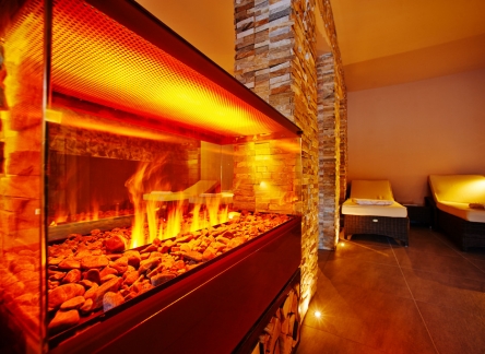 csm_ruheraum-wellnesshotel-kaertnen-nockresort-12_259732c6a3