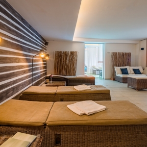 csm_ruheraum-wellnesshotel-kaertnen-nockresort-14_b43e9f6c43