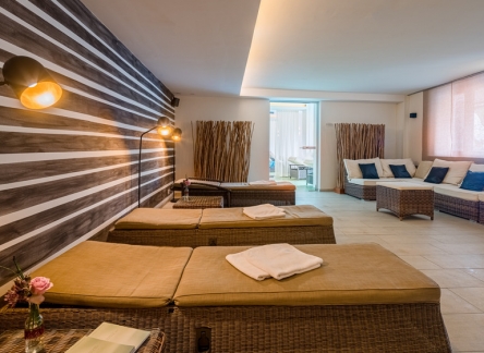 csm_ruheraum-wellnesshotel-kaertnen-nockresort-14_b43e9f6c43