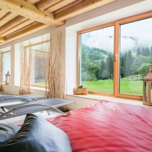 csm_ruheraum-wellnesshotel-kaertnen-nockresort-15_9a92667305