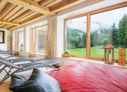 csm_ruheraum-wellnesshotel-kaertnen-nockresort-15_9a92667305