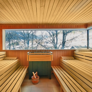 csm_sauna-wellnesshotel-nockresort-bad-kleinkirchheim-01_104beda1c0