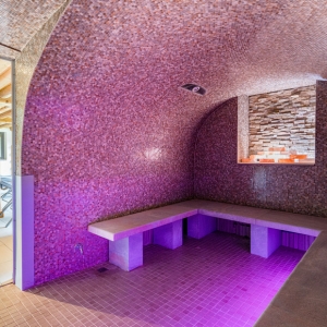 csm_sauna-wellnesshotel-nockresort-bad-kleinkirchheim-03_6f9971313e