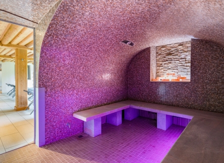 csm_sauna-wellnesshotel-nockresort-bad-kleinkirchheim-03_6f9971313e