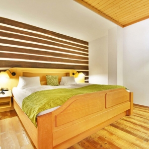 csm_Schlafzimmer-Suite-Sonnalm-NockResort_a494765300