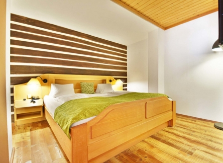 csm_Schlafzimmer-Suite-Sonnalm-NockResort_a494765300