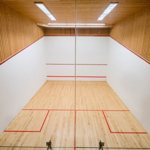 csm_squash-sporthotel-nockresort-kaernten_0b7e0b39ed