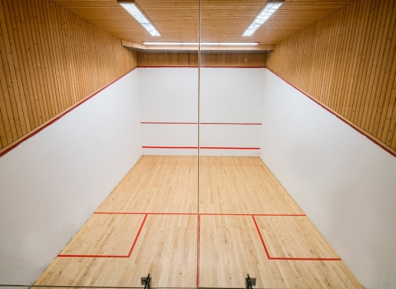 csm_squash-sporthotel-nockresort-kaernten_0b7e0b39ed