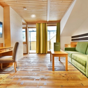 csm_Suite-Sonnalm-NockResort_dc4cb589a5