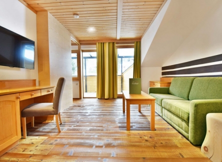 csm_Suite-Sonnalm-NockResort_dc4cb589a5