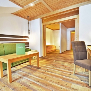 csm_Wohnraum-Suite-Sonnalm-NockResort_0378fea838