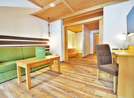 csm_Wohnraum-Suite-Sonnalm-NockResort_0378fea838