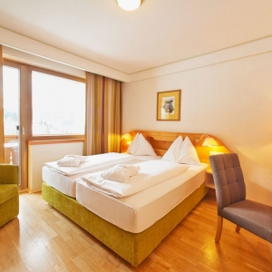 double room cosy_2