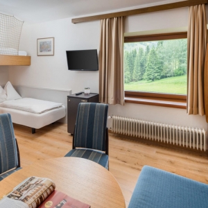 family suite_2