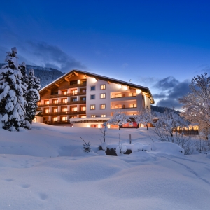 nockresort-hotel-bad-kleinkirchheim-winter-03