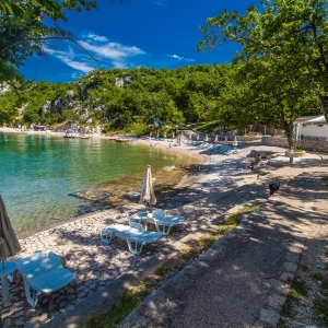 Beach_pavilions Kacjak  (3)