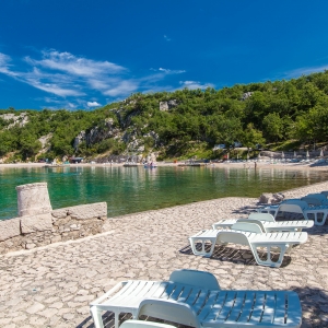 Beach_pavilions Kacjak  (1)