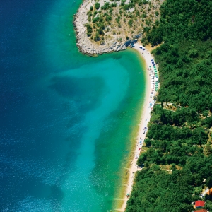 Beach_pavilions Kacjak  (2)