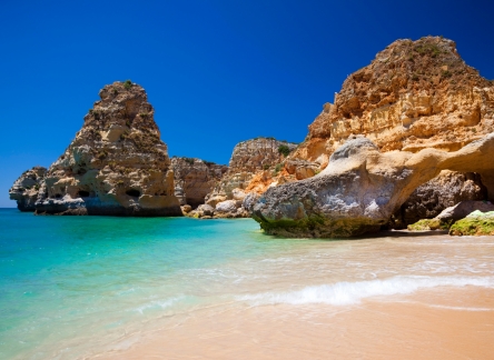 Praia-da-Marinha-Algarve_CS