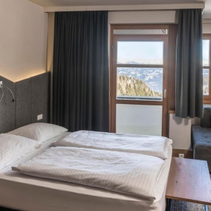 Falkensteiner_sonnenalpe_23