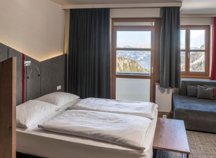 Falkensteiner_sonnenalpe_23