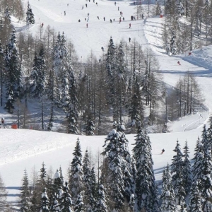 Falkensteiner_Sonnenalpe_30