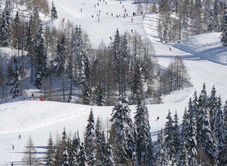 Falkensteiner_Sonnenalpe_30