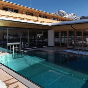 Falkensteiner_sonnenalpe_31