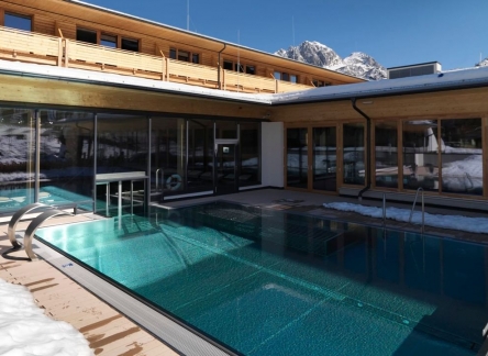 Falkensteiner_sonnenalpe_31