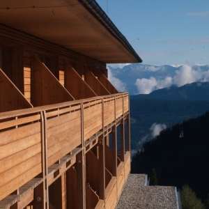 falkensteiner-sonnenalpe-rooms_10