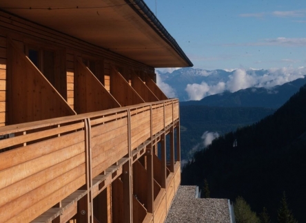 falkensteiner-sonnenalpe-rooms_10