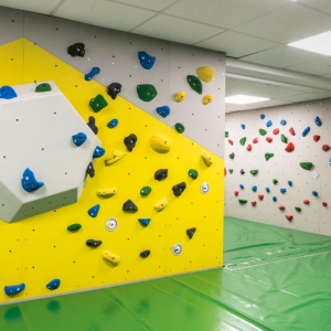falkensteiner-sonnenalpe-rooms_11