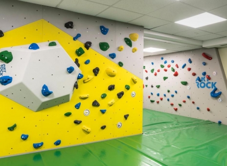 falkensteiner-sonnenalpe-rooms_11