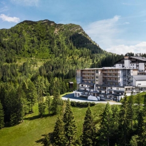 falkensteiner-sonnenalpe-rooms_14