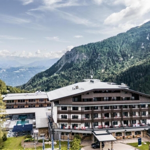 falkensteiner-sonnenalpe-rooms_15