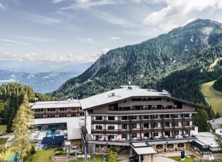 falkensteiner-sonnenalpe-rooms_15
