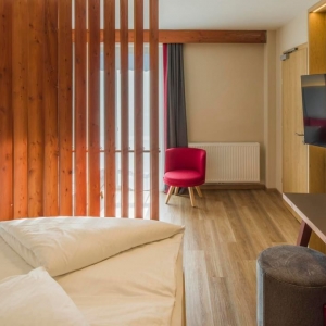 falkensteiner-sonnenalpe-rooms_2