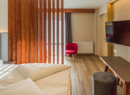 falkensteiner-sonnenalpe-rooms_2