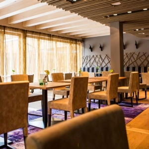 falkensteiner-sonnenalpe-rooms_3