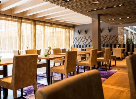 falkensteiner-sonnenalpe-rooms_3