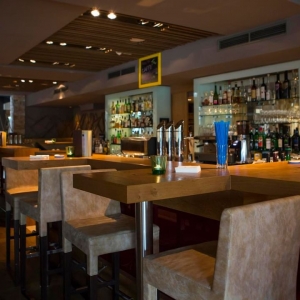 falkensteiner-sonnenalpe-rooms_4