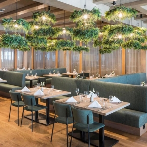 falkensteiner-sonnenalpe-rooms_5