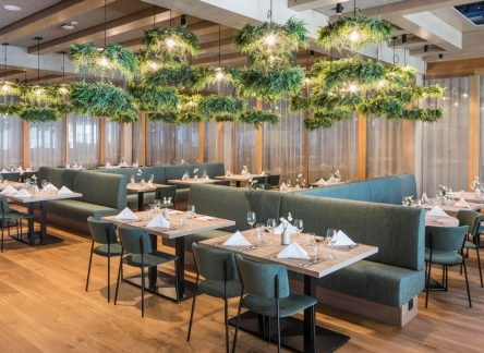 falkensteiner-sonnenalpe-rooms_5